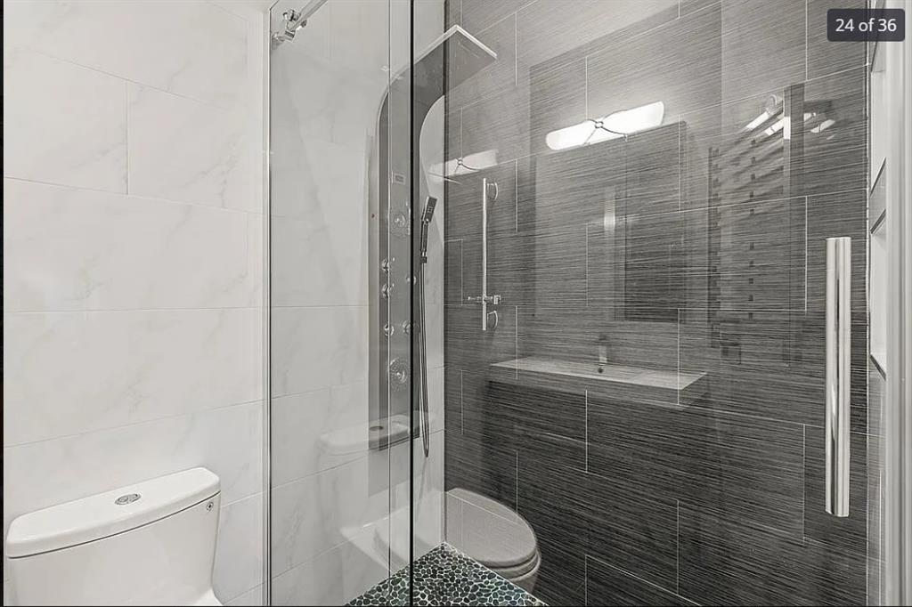 2507 East 23rd Street Sheepshead Bay Sheepshead Bay NY 11235
