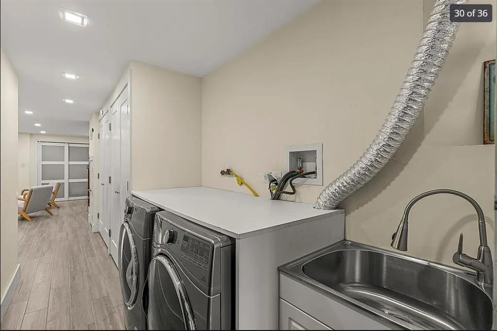 2507 East 23rd Street Sheepshead Bay Sheepshead Bay NY 11235