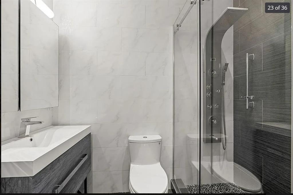 2507 East 23rd Street Sheepshead Bay Sheepshead Bay NY 11235