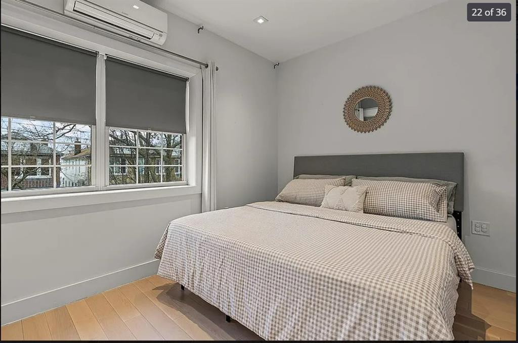 2507 East 23rd Street Sheepshead Bay Sheepshead Bay NY 11235