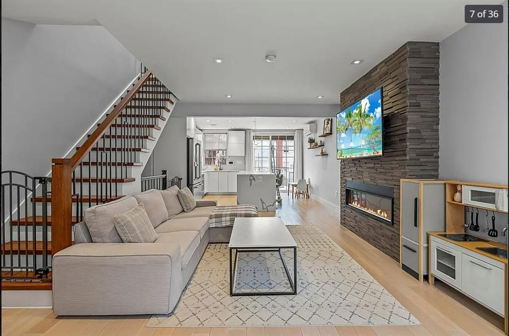 2507 East 23rd Street Sheepshead Bay Sheepshead Bay NY 11235