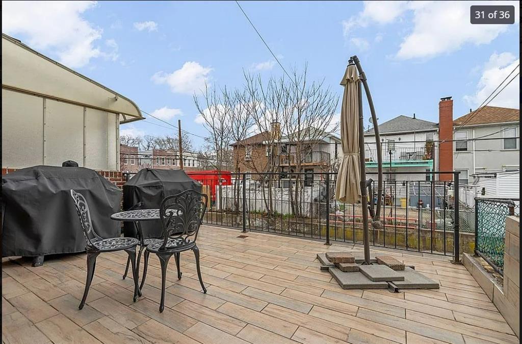 2507 East 23rd Street Sheepshead Bay Sheepshead Bay NY 11235