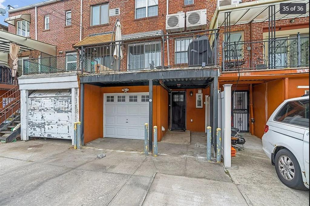2507 East 23rd Street Sheepshead Bay Sheepshead Bay NY 11235