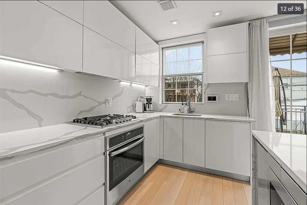 2507 East 23rd Street Sheepshead Bay Sheepshead Bay NY 11235