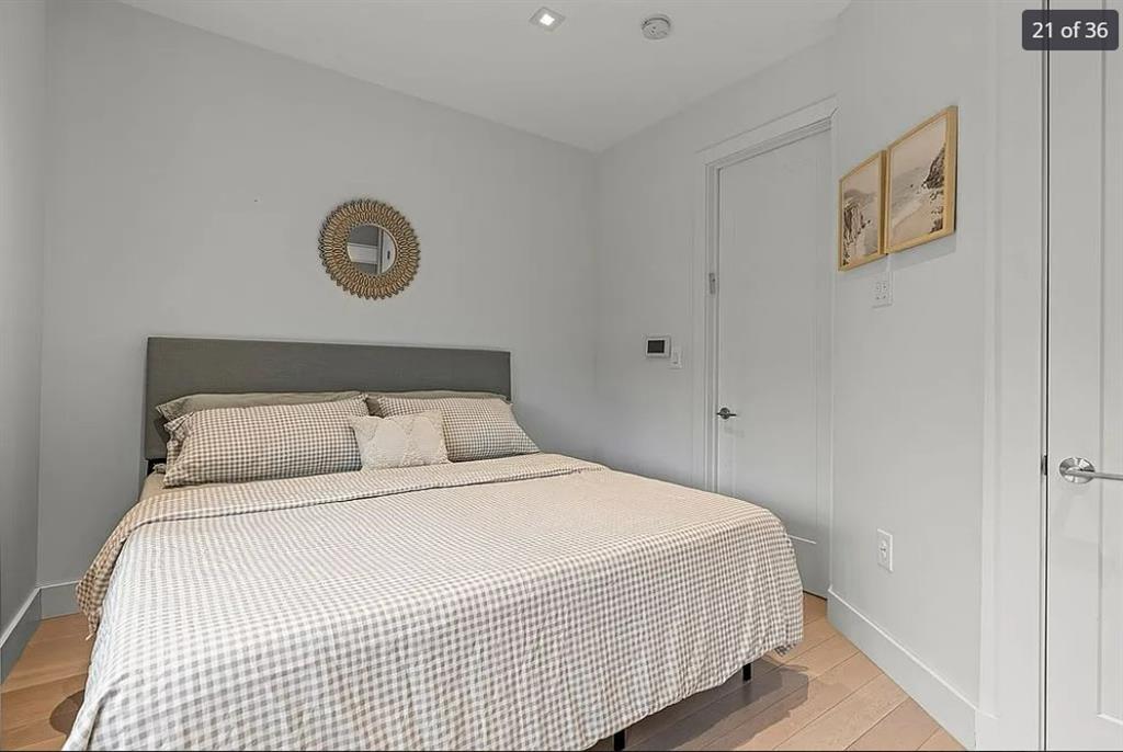 2507 East 23rd Street Sheepshead Bay Sheepshead Bay NY 11235