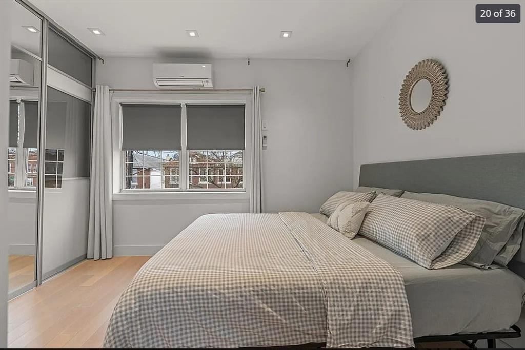 2507 East 23rd Street Sheepshead Bay Sheepshead Bay NY 11235