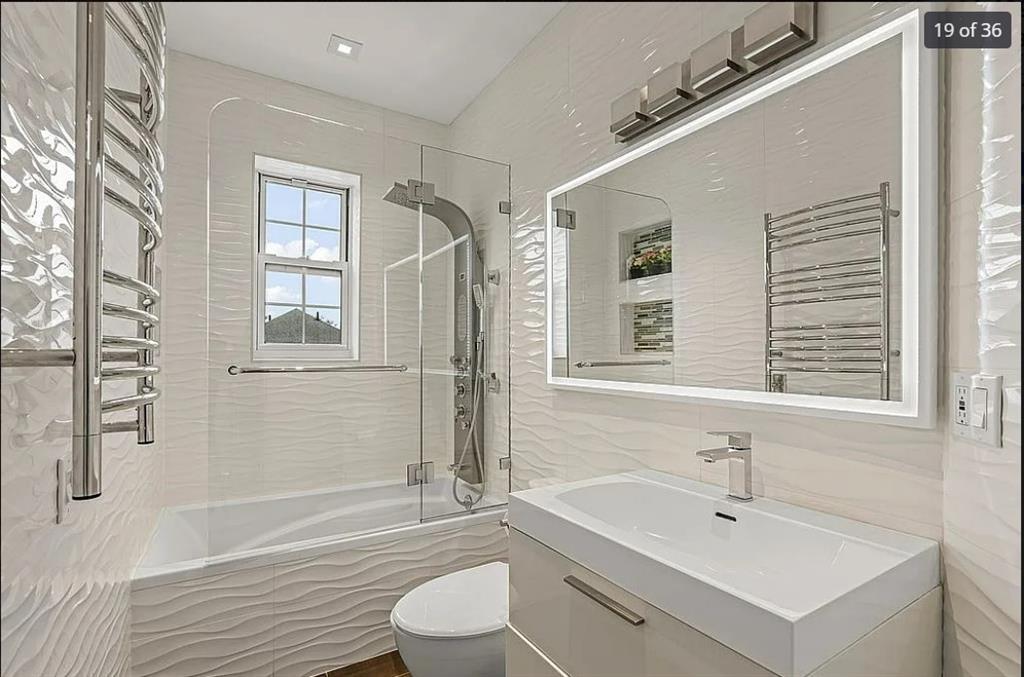 2507 East 23rd Street Sheepshead Bay Sheepshead Bay NY 11235