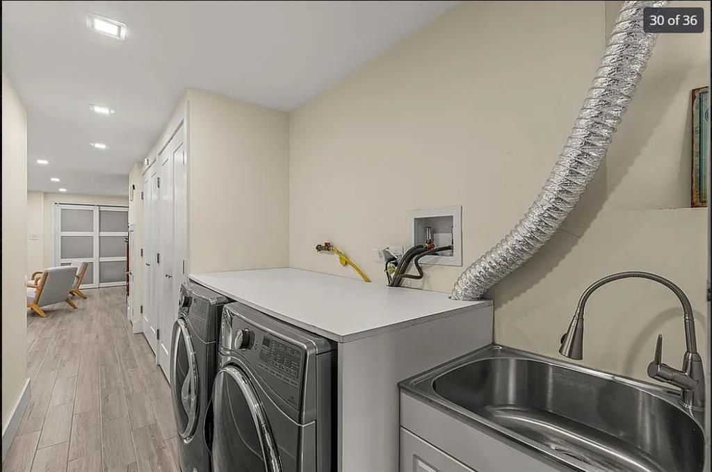 2507 East 23rd Street Sheepshead Bay Sheepshead Bay NY 11235