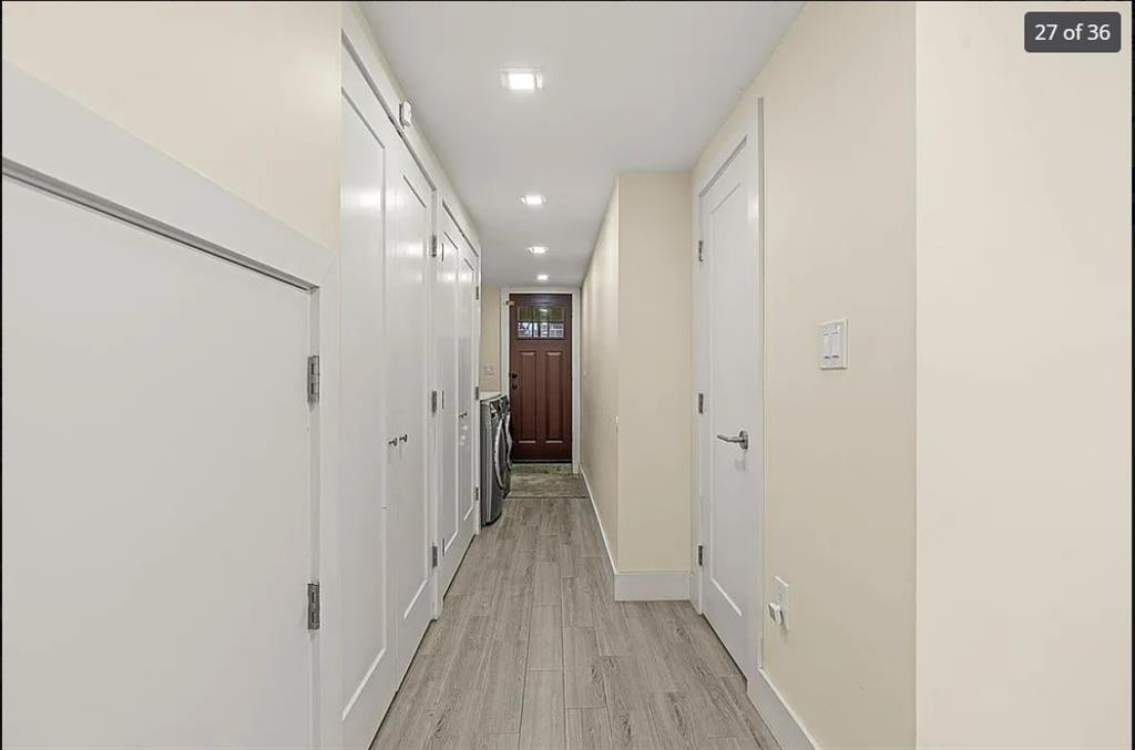 2507 East 23rd Street Sheepshead Bay Sheepshead Bay NY 11235