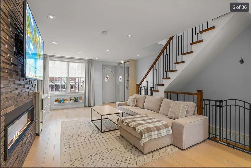 2507 East 23rd Street Sheepshead Bay Sheepshead Bay NY 11235