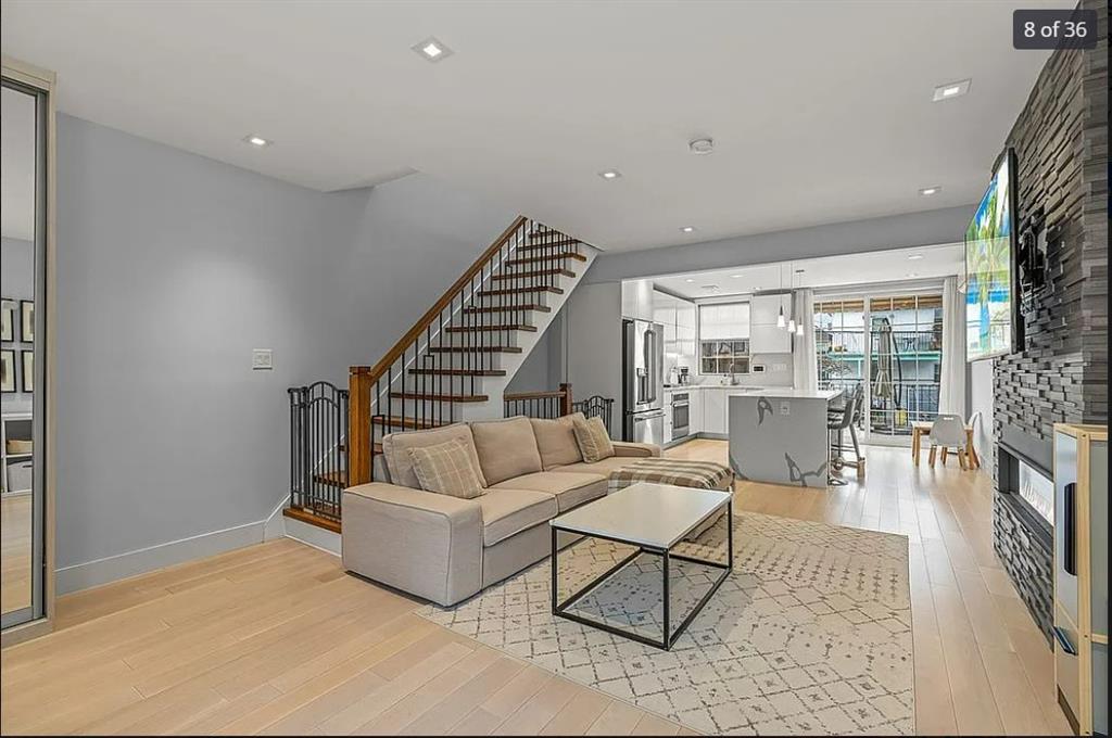 2507 East 23rd Street Sheepshead Bay Sheepshead Bay NY 11235