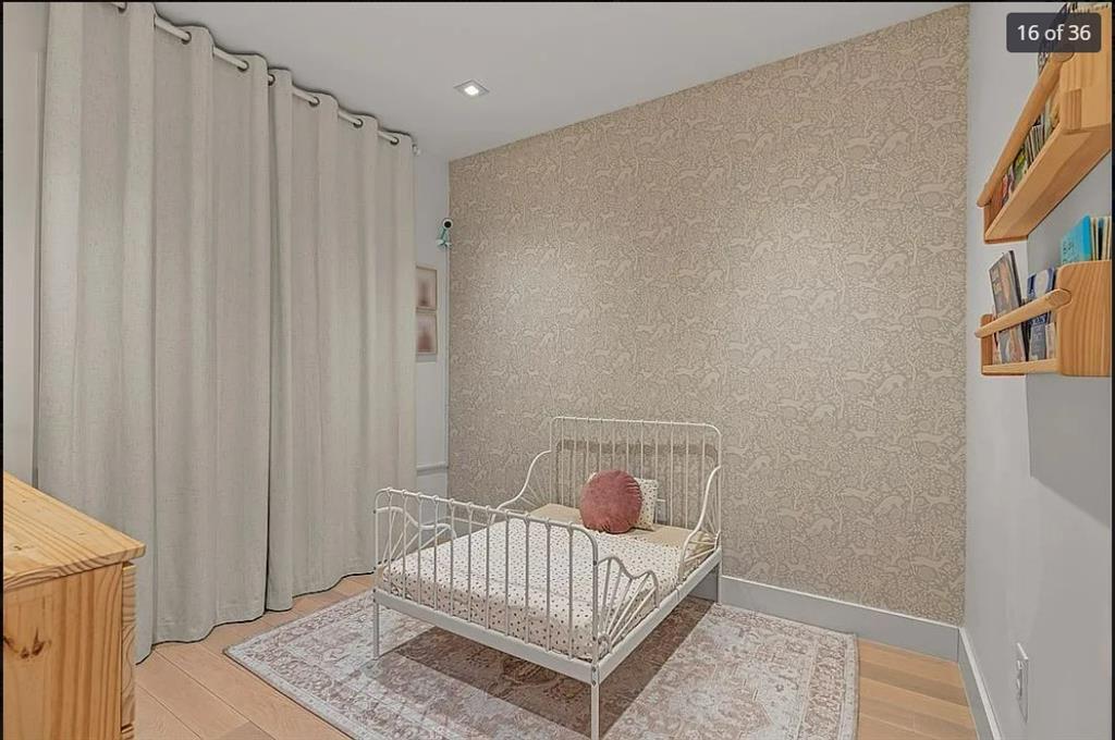 2507 East 23rd Street Sheepshead Bay Sheepshead Bay NY 11235
