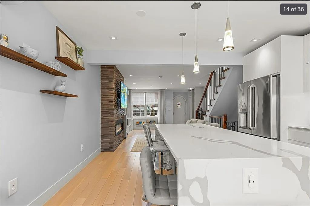 2507 East 23rd Street Sheepshead Bay Sheepshead Bay NY 11235