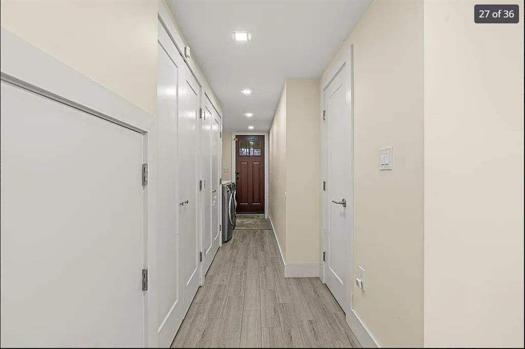 2507 East 23rd Street Sheepshead Bay Sheepshead Bay NY 11235