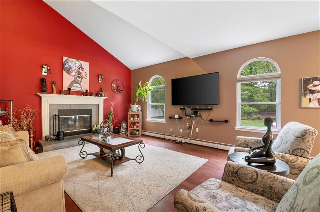 418 Randall Road Out of NYC Suffolk County NY 11961