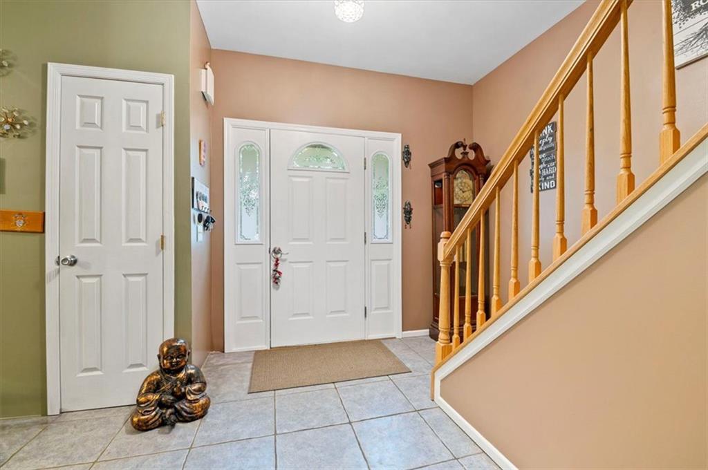 418 Randall Road Out of NYC Suffolk County NY 11961