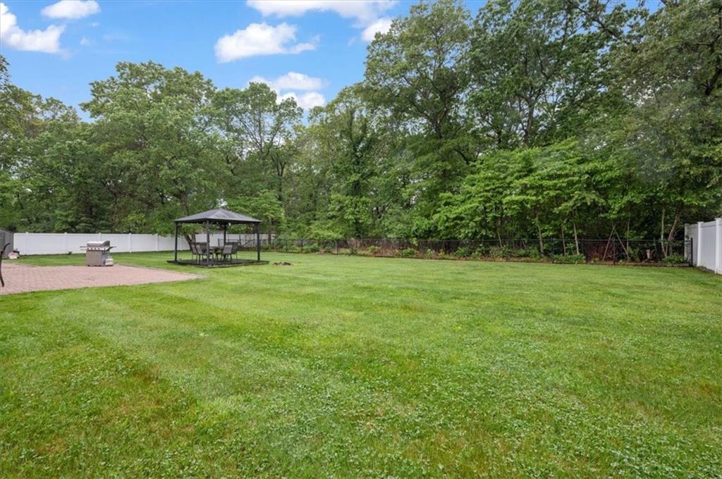 418 Randall Road Out of NYC Suffolk County NY 11961