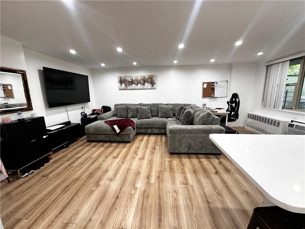 12421 Flatlands Avenue East New York Brooklyn NY 11207