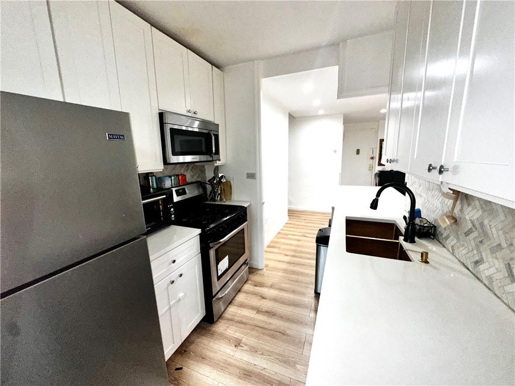 12421 Flatlands Avenue East New York Brooklyn NY 11207