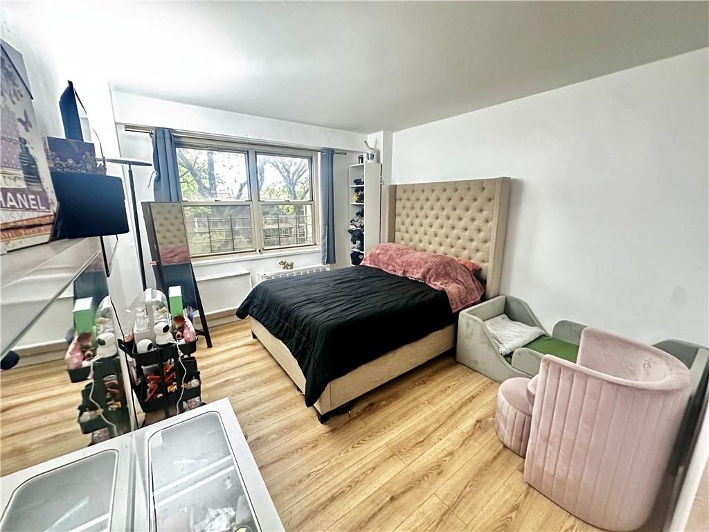 12421 Flatlands Avenue East New York Brooklyn NY 11207
