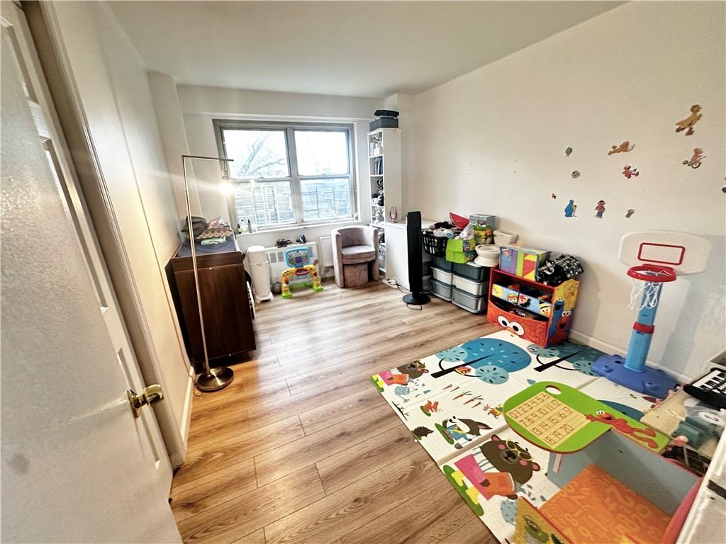 12421 Flatlands Avenue East New York Brooklyn NY 11207