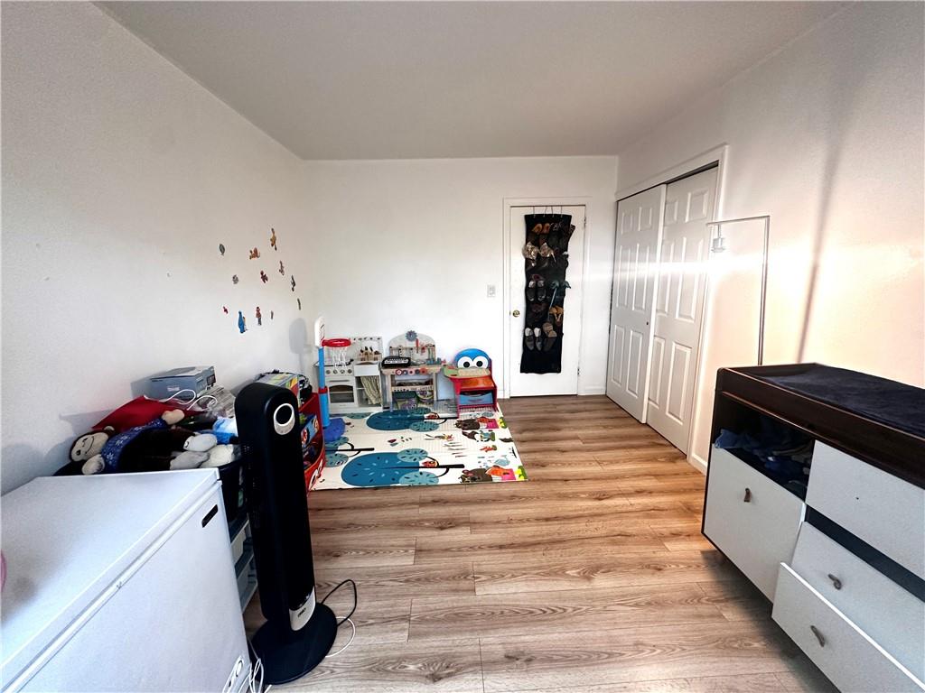 12421 Flatlands Avenue East New York Brooklyn NY 11207