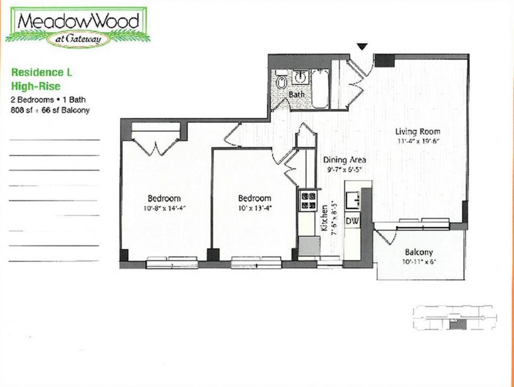 12421 Flatlands Avenue East New York Brooklyn NY 11207