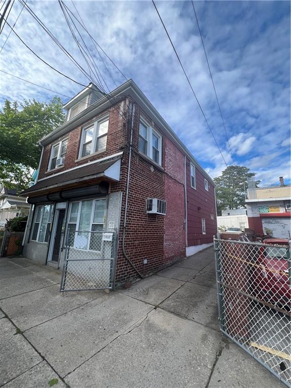 1409 East 92nd Street Canarsie Brooklyn NY 11236