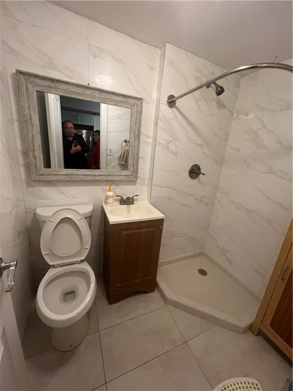 1409 East 92nd Street Canarsie Brooklyn NY 11236