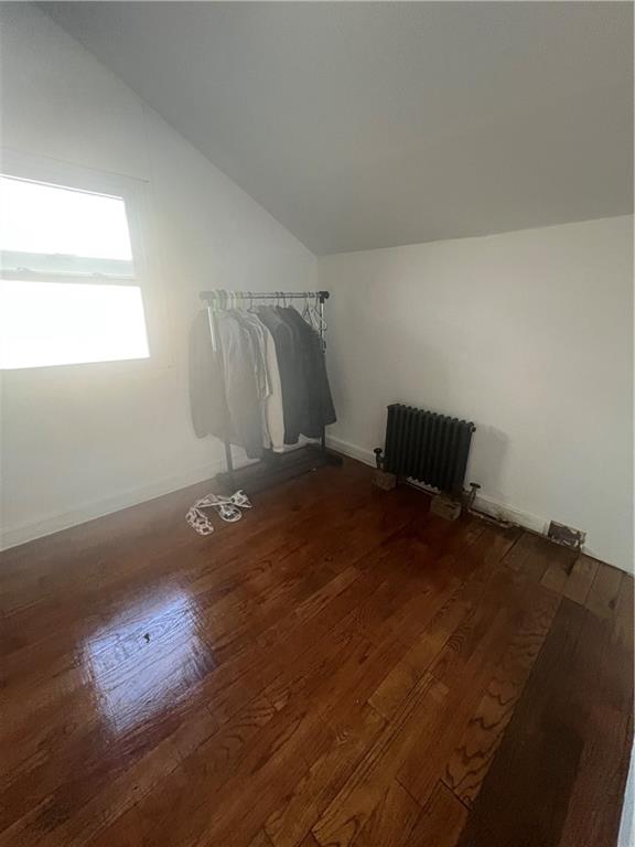 1409 East 92nd Street Canarsie Brooklyn NY 11236