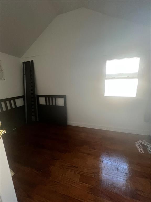 1409 East 92nd Street Canarsie Brooklyn NY 11236