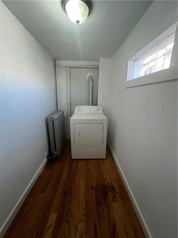 1409 East 92nd Street Canarsie Brooklyn NY 11236