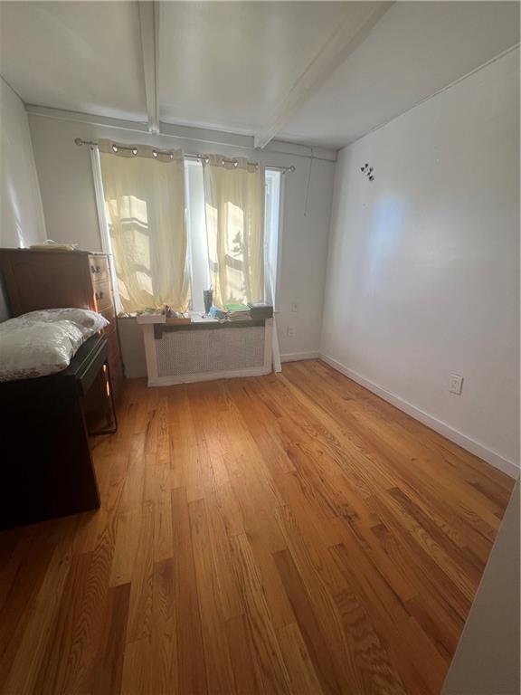 1409 East 92nd Street Canarsie Brooklyn NY 11236