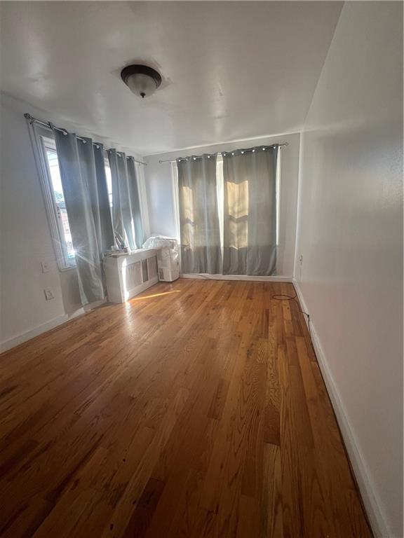 1409 East 92nd Street Canarsie Brooklyn NY 11236
