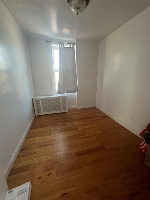 1409 East 92nd Street Canarsie Brooklyn NY 11236