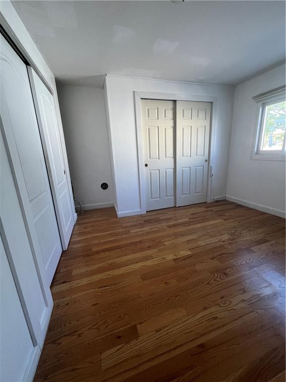 1409 East 92nd Street Canarsie Brooklyn NY 11236