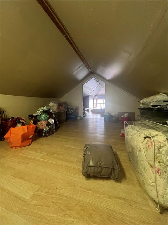 1409 East 92nd Street Canarsie Brooklyn NY 11236