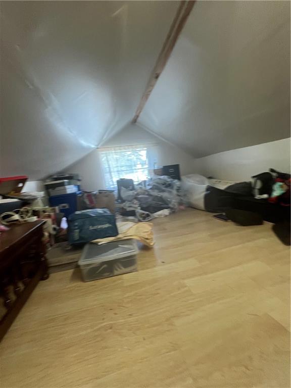 1409 East 92nd Street Canarsie Brooklyn NY 11236