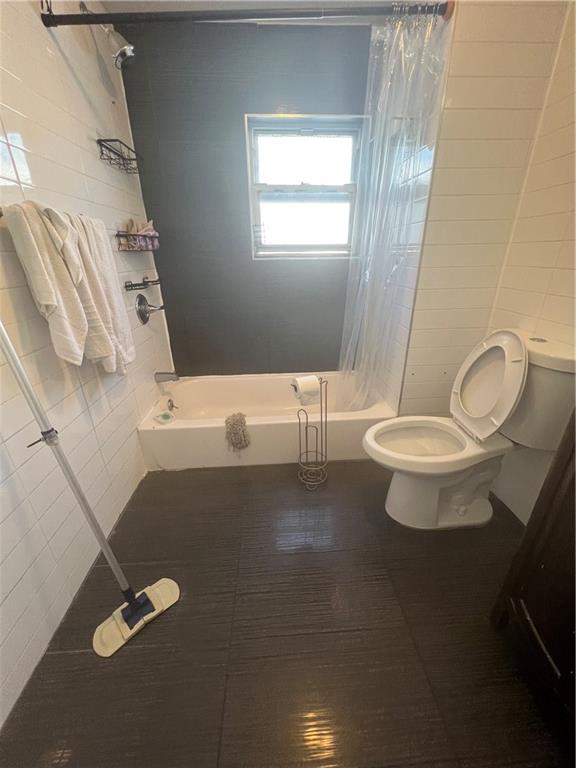1409 East 92nd Street Canarsie Brooklyn NY 11236
