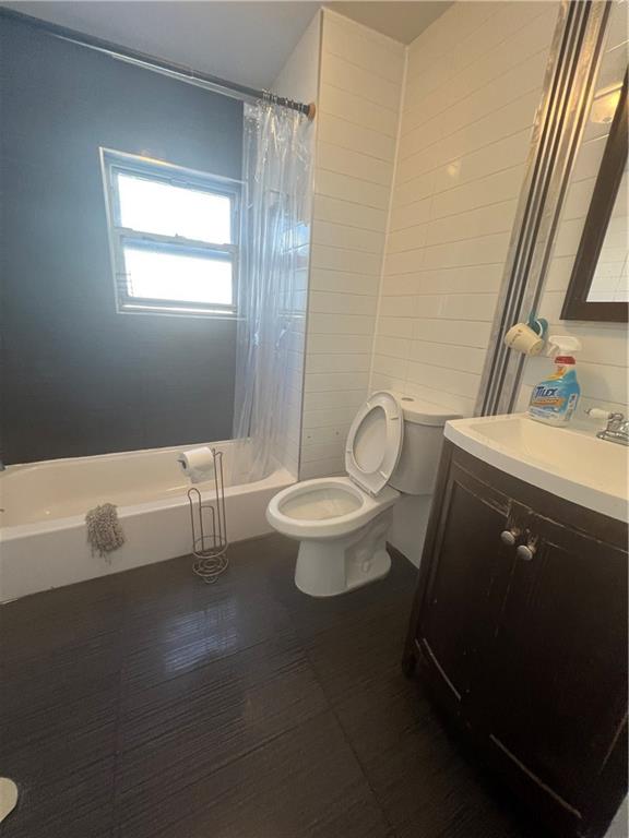 1409 East 92nd Street Canarsie Brooklyn NY 11236