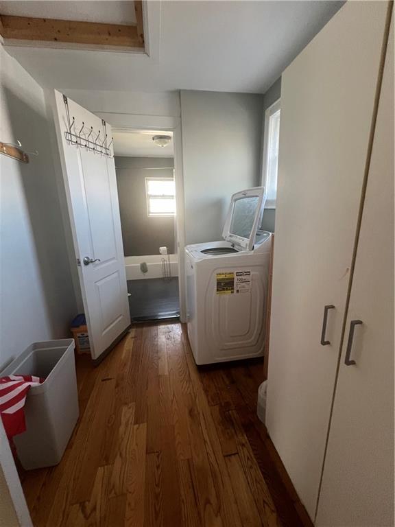 1409 East 92nd Street Canarsie Brooklyn NY 11236