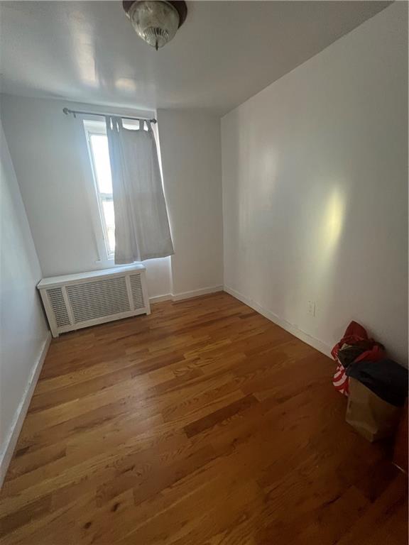 1409 East 92nd Street Canarsie Brooklyn NY 11236