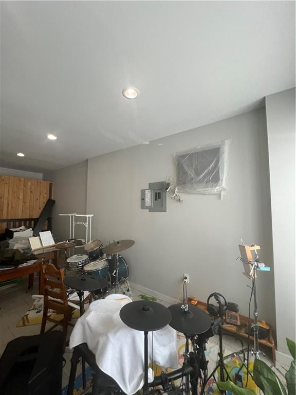 1409 East 92nd Street Canarsie Brooklyn NY 11236