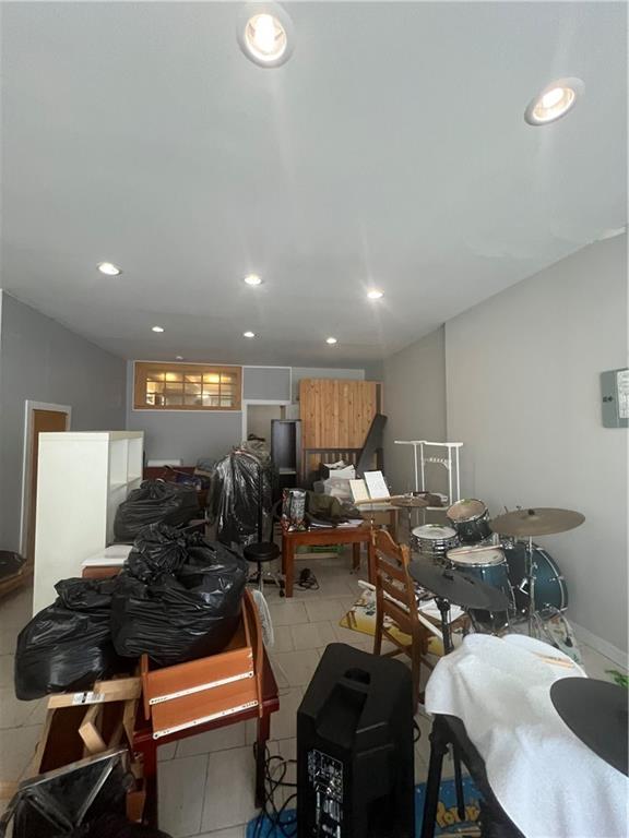 1409 East 92nd Street Canarsie Brooklyn NY 11236
