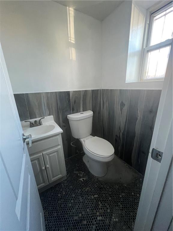 1409 East 92nd Street Canarsie Brooklyn NY 11236