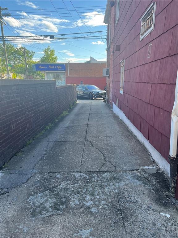 1409 East 92nd Street Canarsie Brooklyn NY 11236