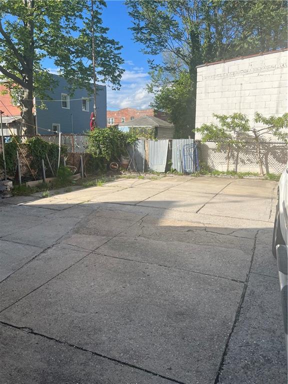 1409 East 92nd Street Canarsie Brooklyn NY 11236