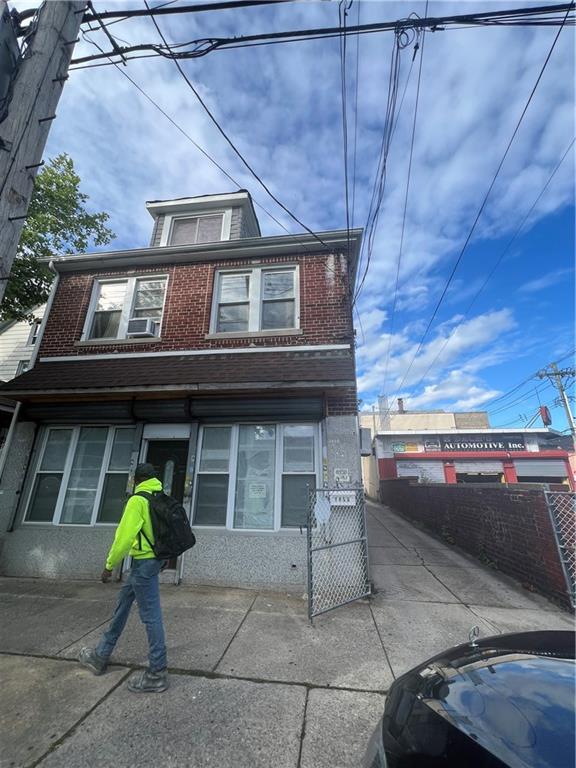 1409 East 92nd Street Canarsie Brooklyn NY 11236