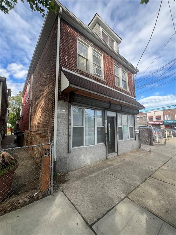 1409 East 92nd Street Canarsie Brooklyn NY 11236