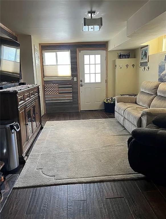 2054 Richomond Avenue New Springville New Springville NY 10314